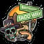 Taco Way Baymeadows