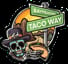 Taco Way Baymeadows