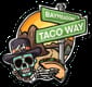 Taco Way Baymeadows